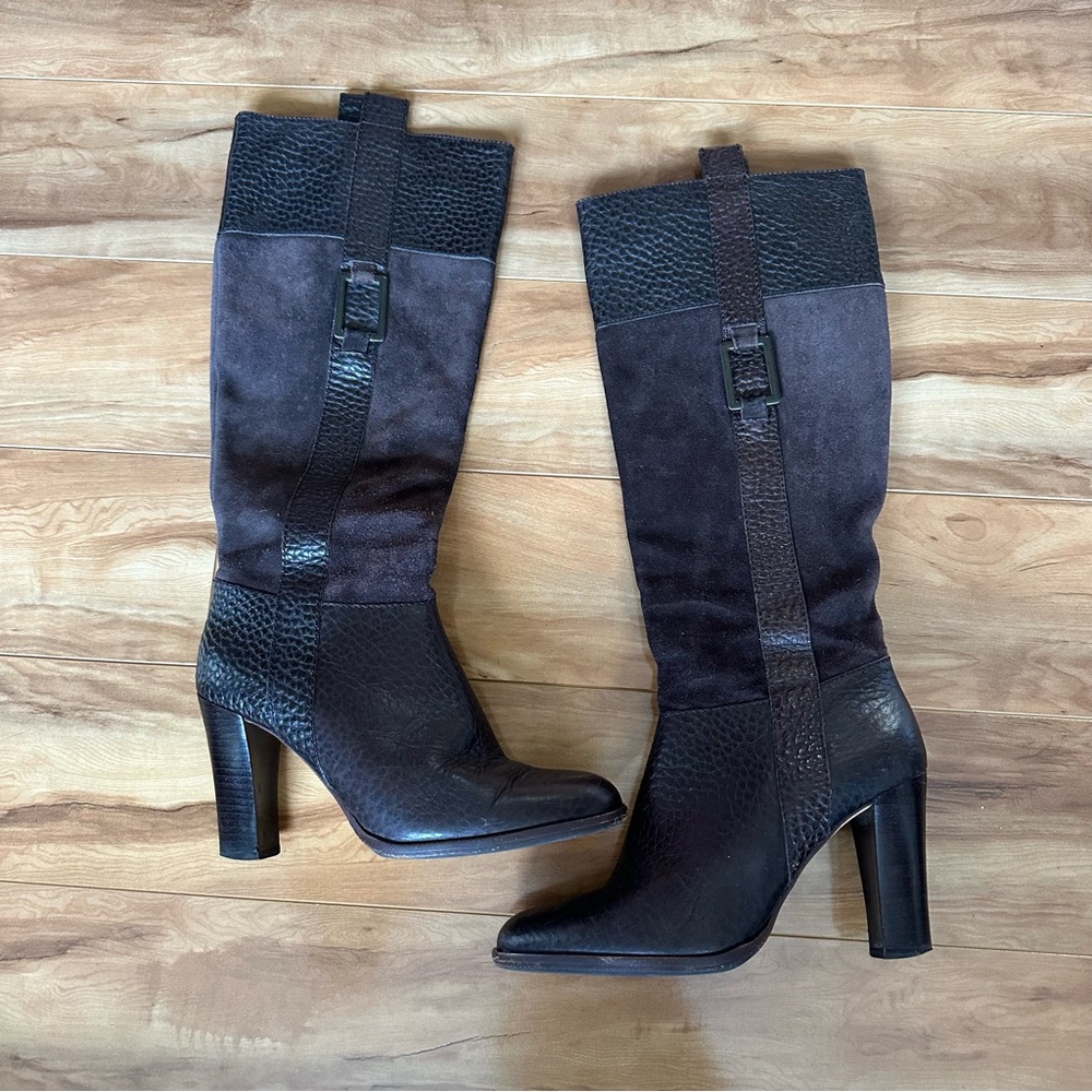 Banana Republic Boots